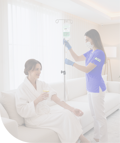 glutathione injection sharjah Glutathione injections in Riyadh & Saudi Arabia