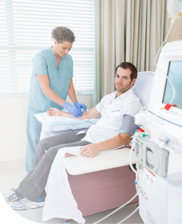 What is Dialysis
